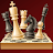 Chess Master League icon