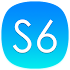 S6 - Icon Pack2.1