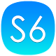 Download S6 For PC Windows and Mac 2.1