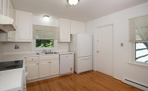 Apartment 5
