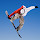 Snowboarding Wallpapers FullHD New Tab