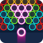 Bubble Shooter Deluxe 1.3.0