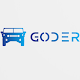 Download Goder For PC Windows and Mac 1.0