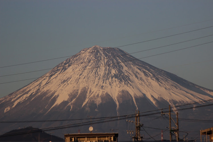 の投稿画像3枚目