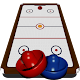 Air Hockey 3D Real Pro