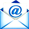 Email App for Multiple Mails icon