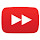 YouTube Speeder