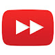 YouTube Speeder