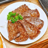 焼肉ショジョ Yakiniku SHOJO(高雄形象概念店)