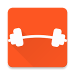 Cover Image of 下载 Total Fitness - Gym & Workouts 3.0.3 APK