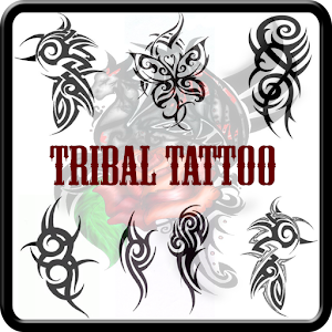 Download Tribal Tattoo Designs For PC Windows and Mac