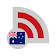 Australia News icon