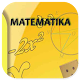 Download Buku Siswa Kelas 8 Matematika Smstr 2 Revisi 2017 For PC Windows and Mac 1.0.0