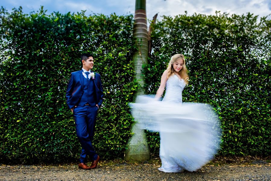 Fotógrafo de casamento Theo Martinez (theomartinez). Foto de 3 de agosto 2017