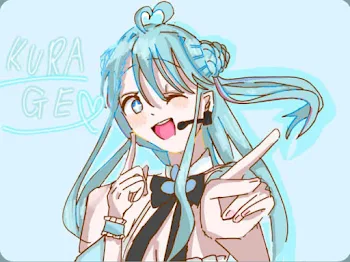 こんにちは✨