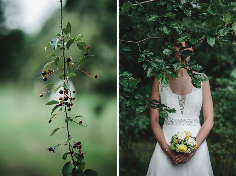 Photographe de mariage Wedding Storiez (weddingstoriez). Photo du 14 juin 2021