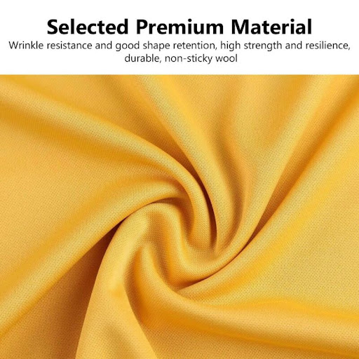 Title 5, Four-piece 3D quilt bed set for a cozy and styl...