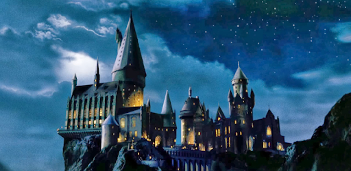 Descargar Harry Potter Wallpapers para PC gratis - última versión -  wallpapers.harry.potter.wizards