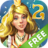 Alice's Patchwork 2 Free1.0