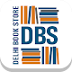 Delhi Book Store Download on Windows