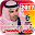 شيلات مهنا العتيبي 2017 Download on Windows