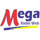 Download Mega Rádio Web Digital For PC Windows and Mac 1.0