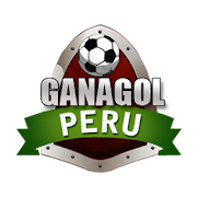 Ganagol Perú  Icon