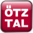 iÖtztal, Sölden, Obergurgl-Hoc mobile app icon