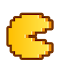 Item logo image for Pacman Game