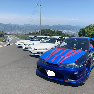 インテグラ DC5