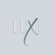 Download LuxeSkin For PC Windows and Mac