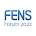 FENS Forum 2022 icon