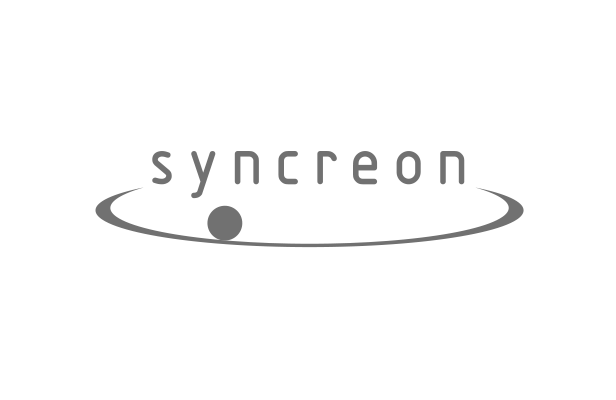 Synchreon