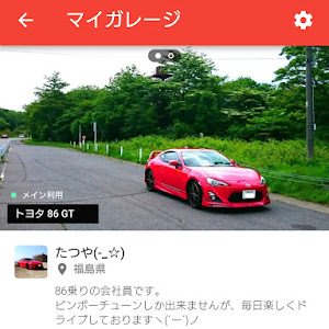 86 ZN6