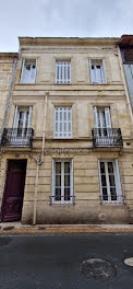 maison à Bordeaux (33)