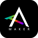 下载 Text Animation Maker 安装 最新 APK 下载程序