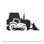 Mayco Auctions Apk