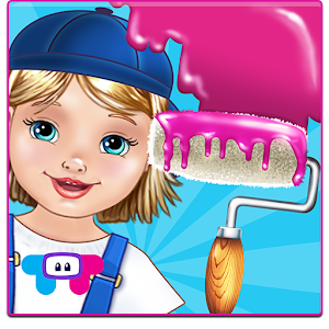 Download Baby Room Makeover For PC Windows and Mac