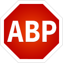 Adblock Plus development build