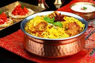 WoW Biryani photo 8