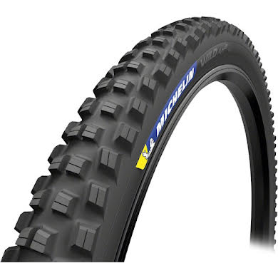 Michelin Wild AM2 Tire - 29", Competition