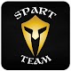 Download Spart Team For PC Windows and Mac 1.0