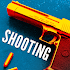 Shooting Terrorist Strike: Free FPS Shooting Games1.1.0