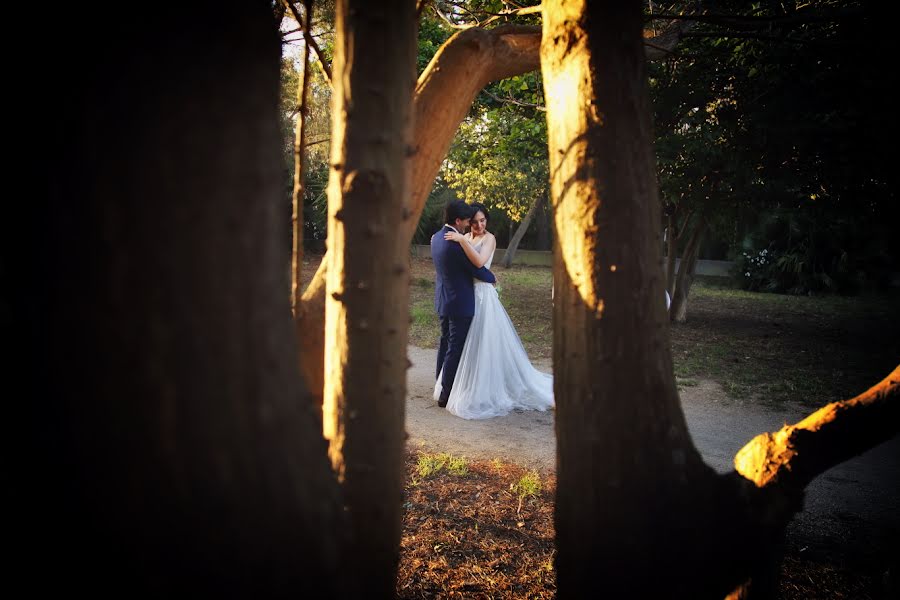 Fotografo di matrimoni Marilena Manna (marilenamanna). Foto del 21 aprile 2023