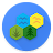 GridMaps Random Map Generator icon