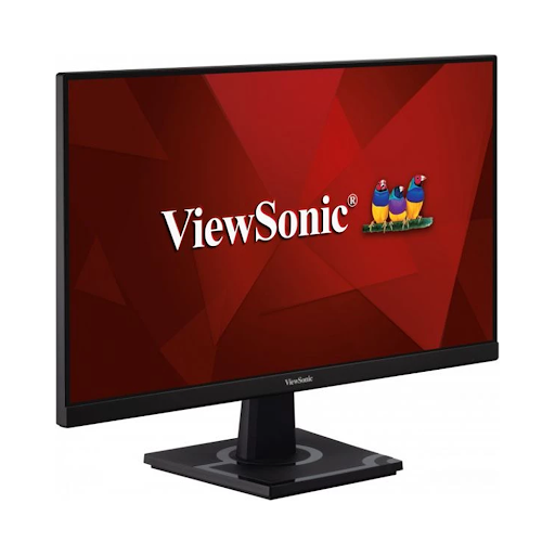 Màn hình LCD VIEWSONIC 23.8" VX2405-P-MHD (1920 x 1080/IPS/144Hz/1 ms/FreeSync)