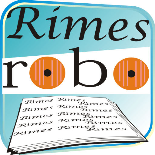 Rimes Robo 2 English Russian Aplicații Pe Google Play