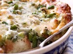 Asparagus Bread Pudding was pinched from <a href="http://family.go.com/food/recipe-779159-asparagus-bread-pudding--t/" target="_blank">family.go.com.</a>