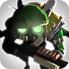 Bug Heroes 2: Premium 1.00.10.2