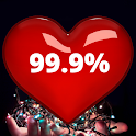 Love Tester - Find Real Love - Apps on Google Play